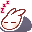 buncomfysleep