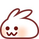 bunowo